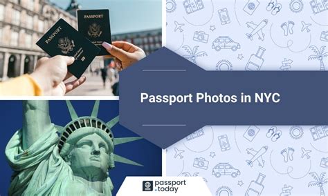 nyc passport agency|passport nyc portal.